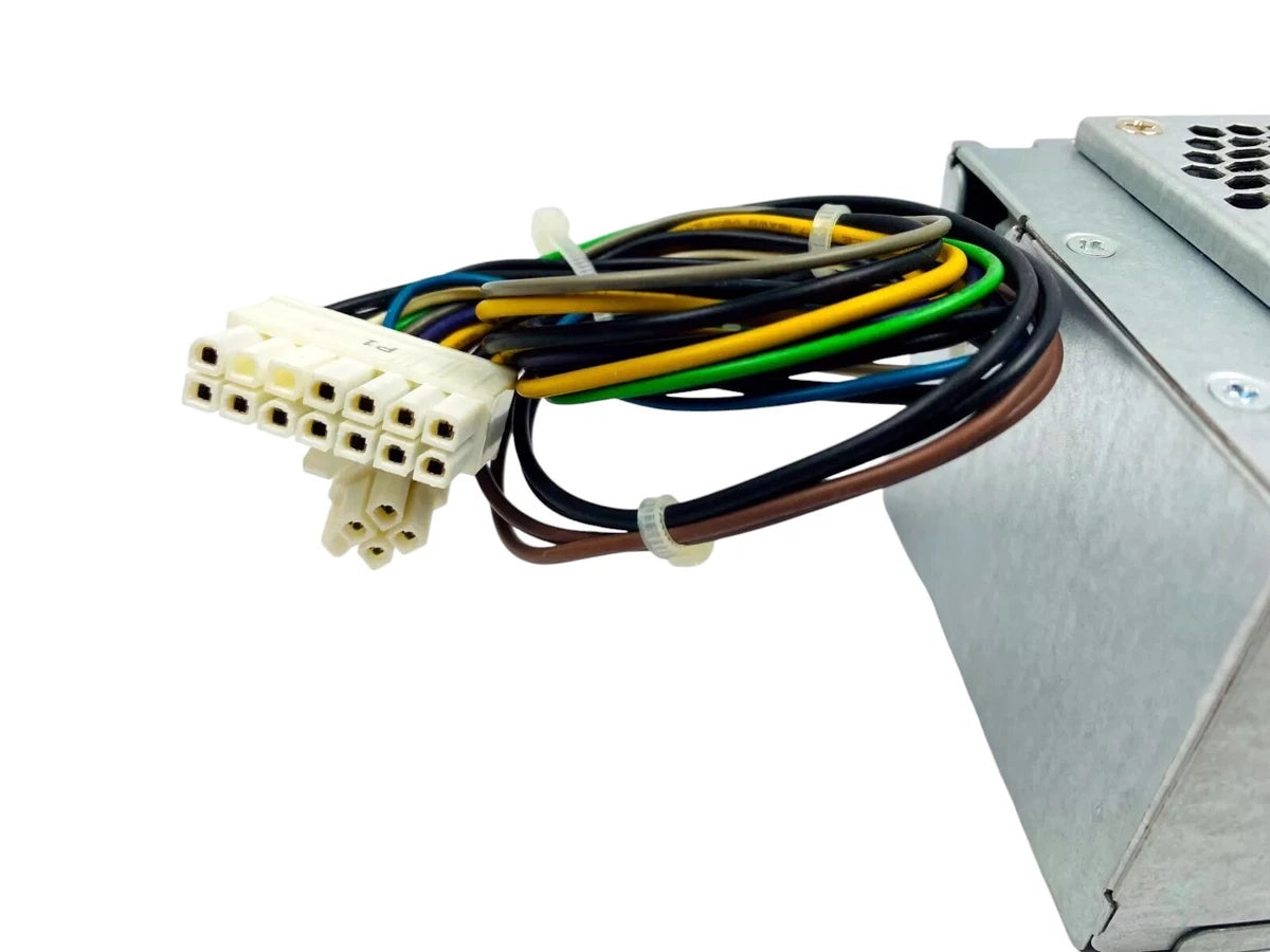 Genuine Lenovo 240w Power Supply M72 M73e M79 M82 M92P M93P SFF OEM|277524509418