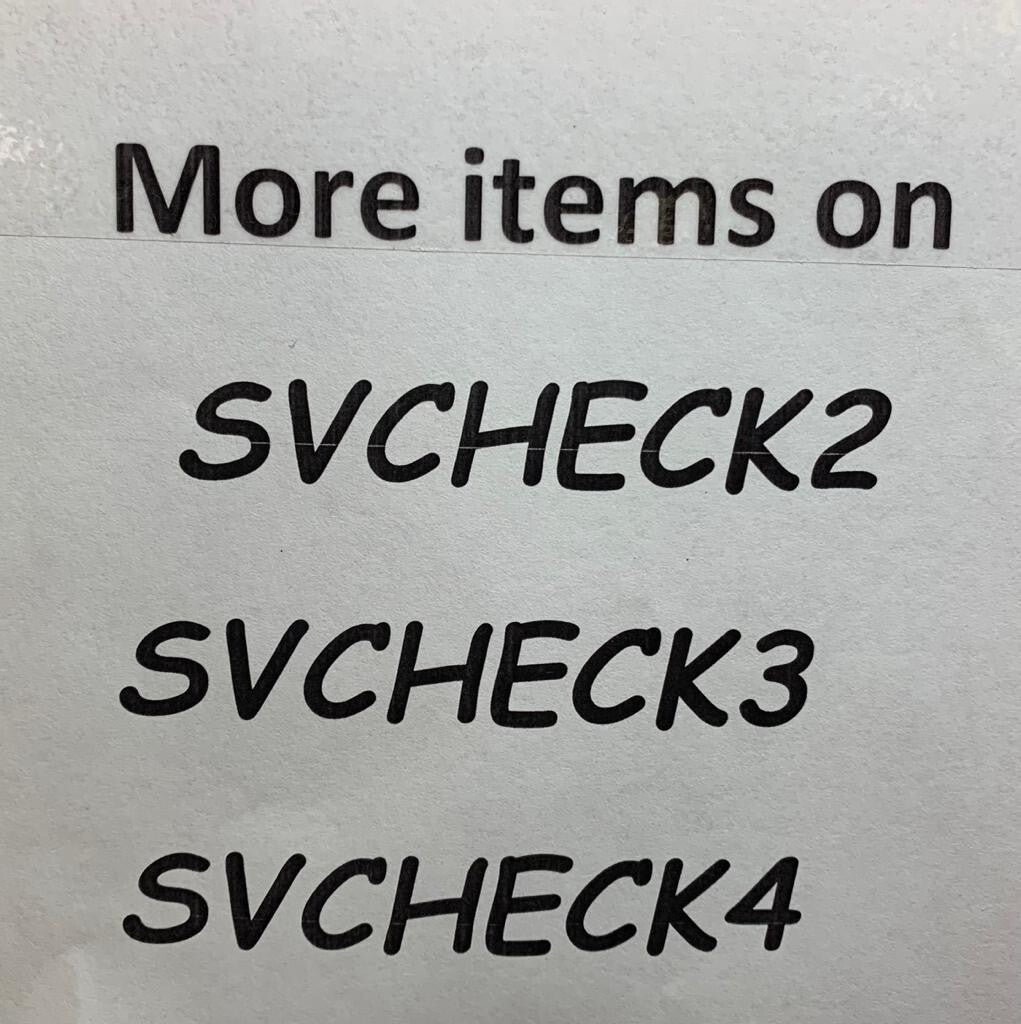 DELL F617N ST3300657SS 9FL066-150 300GB 15K RPM 16MB CACHE 6Gbps SAS 3.5in HDD|186691655429