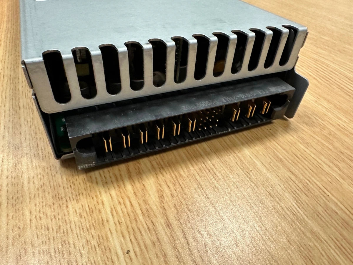 Supermicro PWS-1K41F-1R 1200W 1400W Switching Power Supply|296464244339