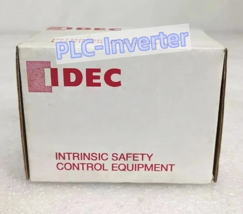 1PC New IDEC Programmable controller module FC4A-J8C1 Fast Delivery/|396973555218
