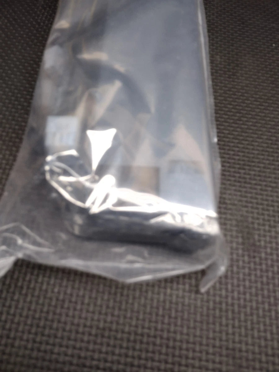 Supermicro PWS-563-1H | 560W Server Power Supply NEW FREE SHIPPING