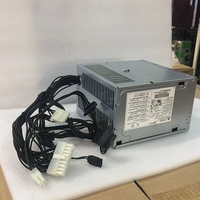 For HP Z230 Z220 Workstation 400W Power Supply DPS-400AB 704427-001/ 705045-001|392918813883