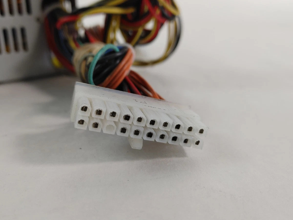 Lenovo ThinkCentre A58E 20 Pin 170W Desktop Power Supply 54Y8847|388679071950