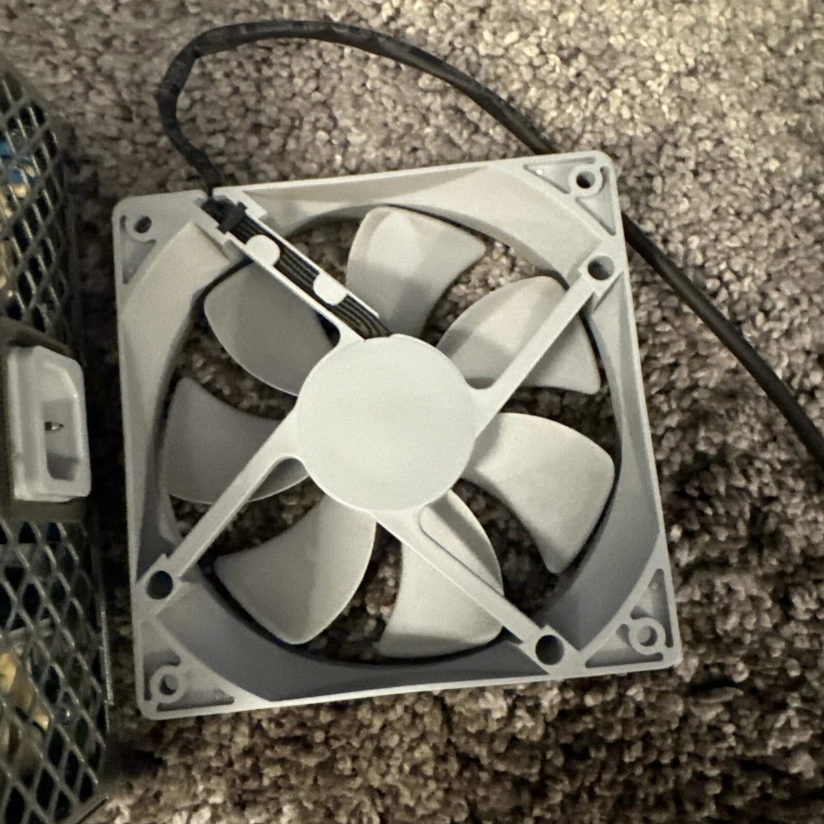 Apple Mac Pro A1289 2009 4.1 5.1 980W OEM Power Supply 614-0454 DPS-980BB-2|145766447129