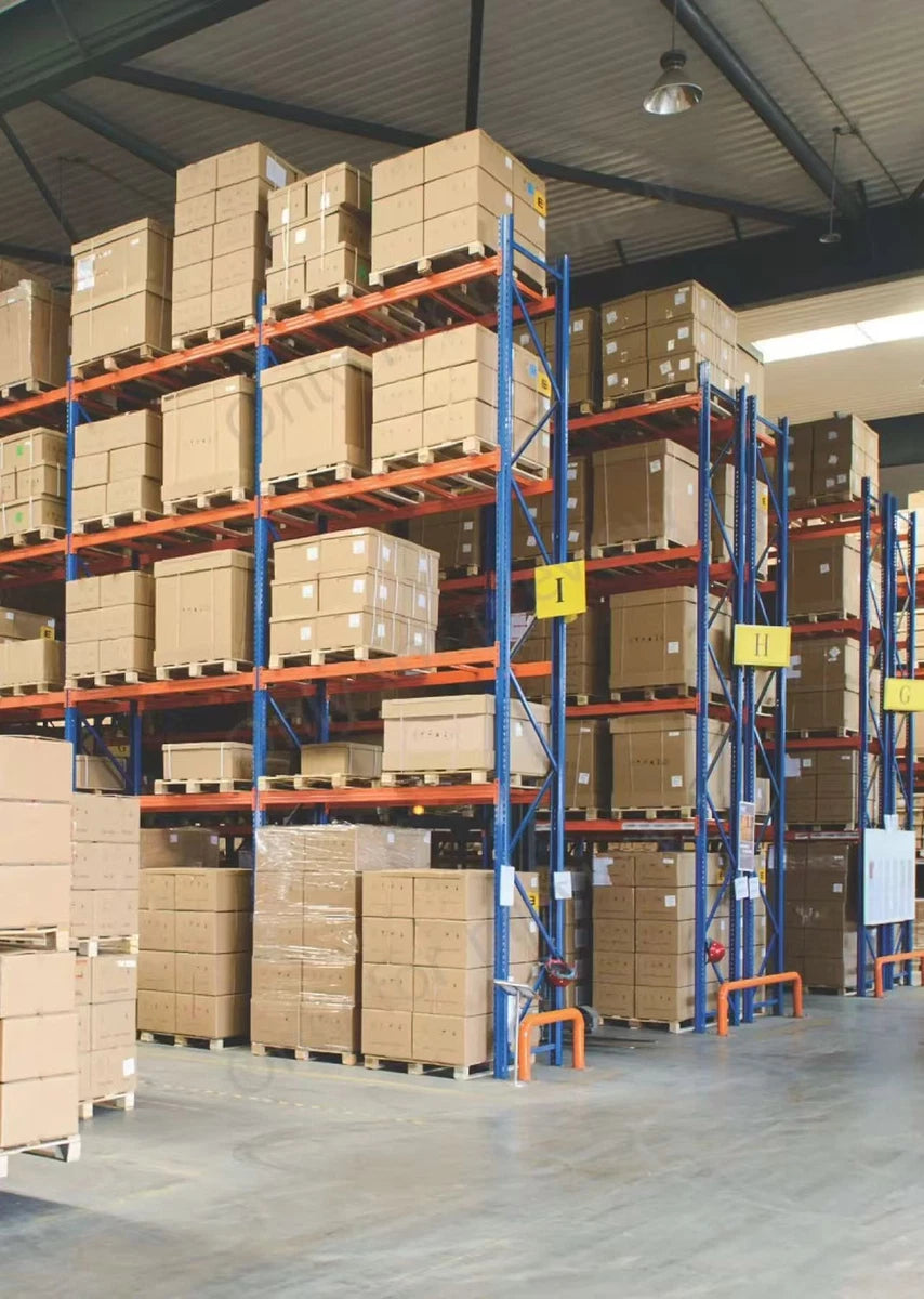 ZIEHL-ABEGG RH35C-ZlD.DC.1R High temperature fan Fast delivery