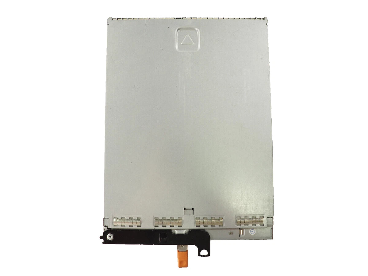 Dell EqualLogic Type 12 Controller Module E09M E09M001 VXXTH|167107843981