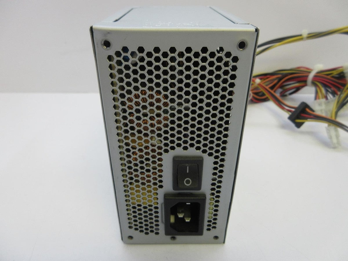 FSP GROUP INC. Power Supply 400W | FSP400-60GHS(85)|205914547137