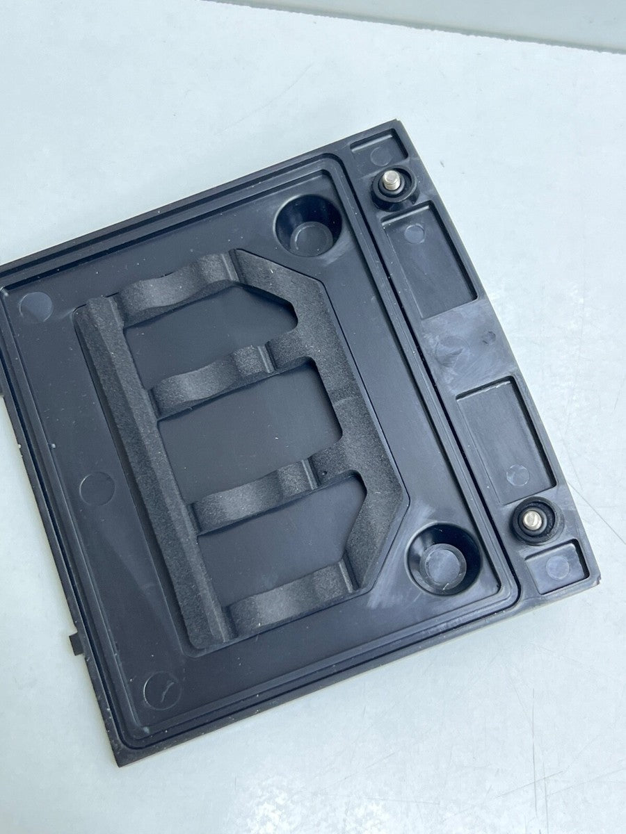 DRUCK DPI 610 IS PRESSURE CALIBRATOR 300 PSI G|286247449775