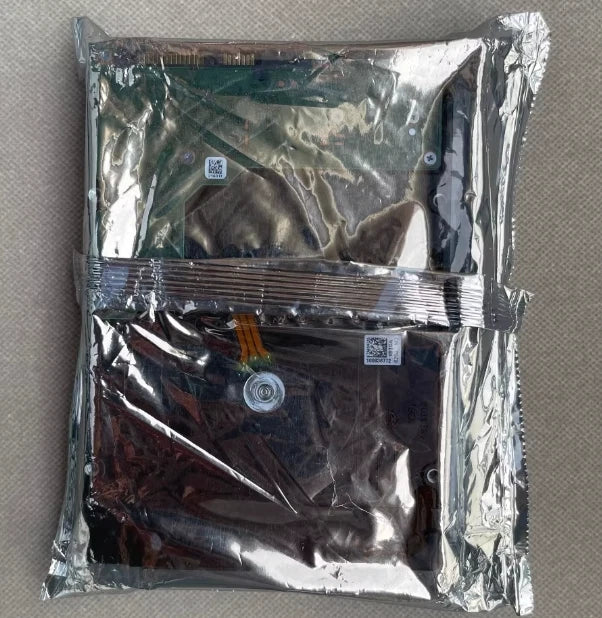 Seagate IronWolf ST14000VN0008 14TB 3.5" SATA 7200rpm Internal HDD for Raid NAS|406180910347