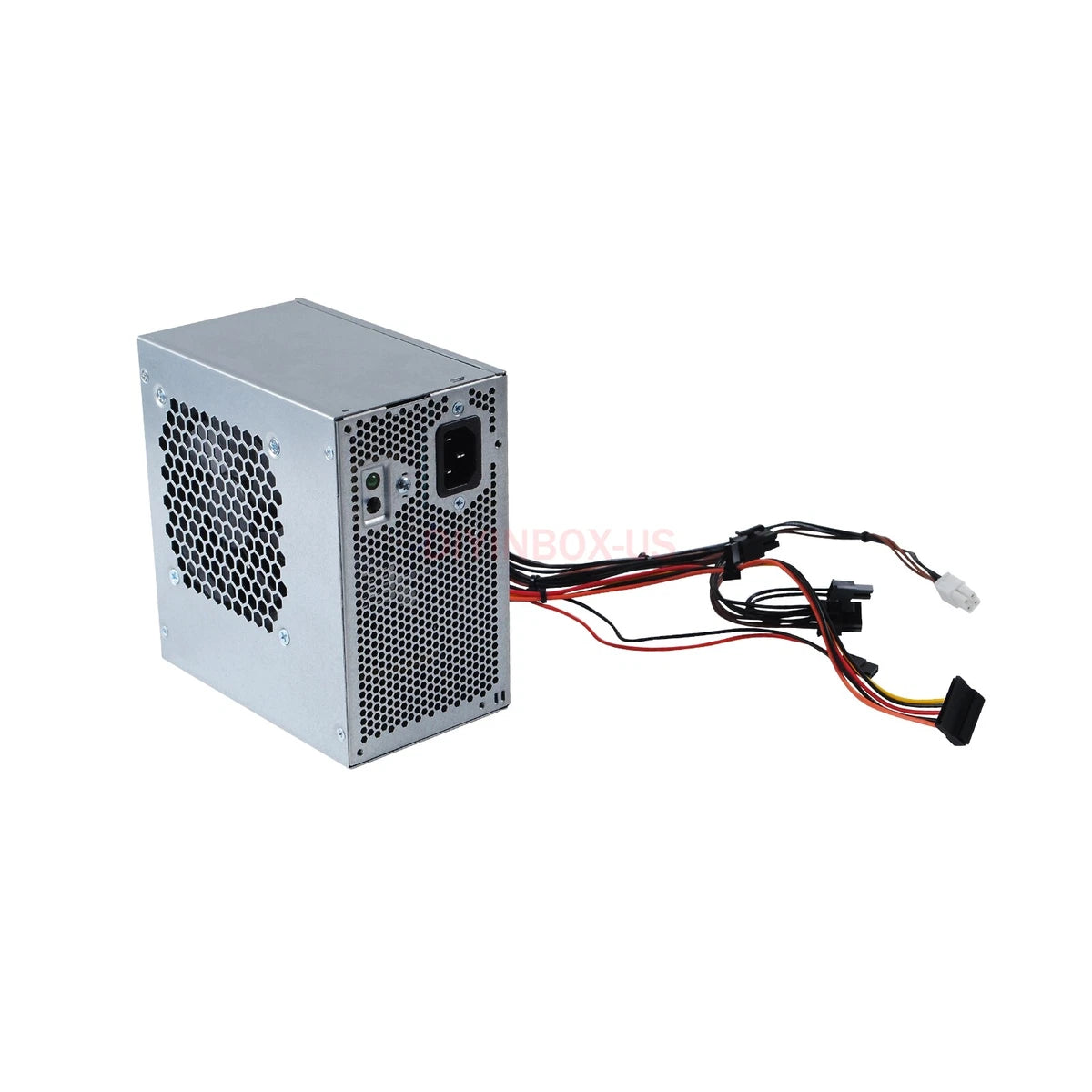 New 460W D460AM-03 GJXN1 Power Supply For DELL XPS 8910 8920 8300 8900 R5 R6 R7|405901337759