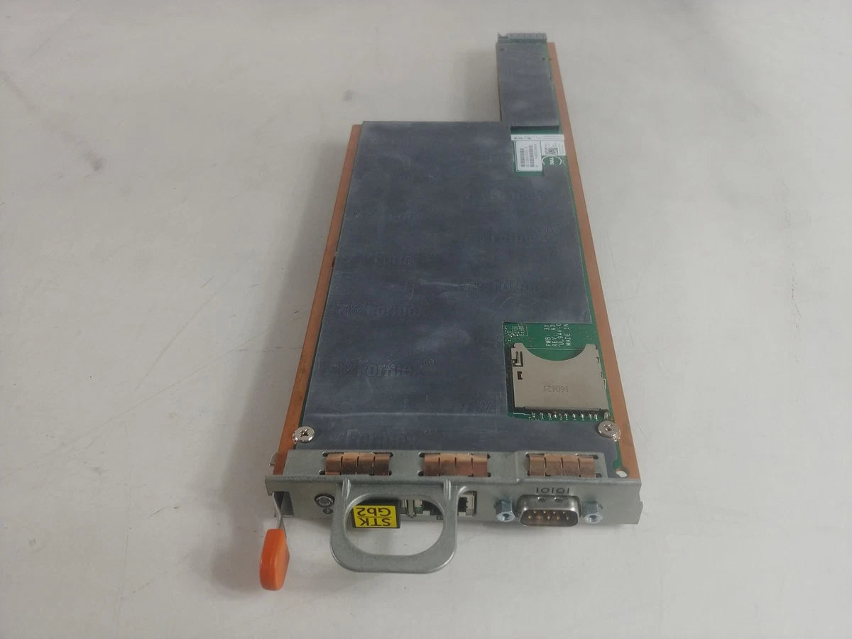 Dell 0RFGR Server Management Controller Module CMC For PowerEdge FX2/FX2S|388770179521