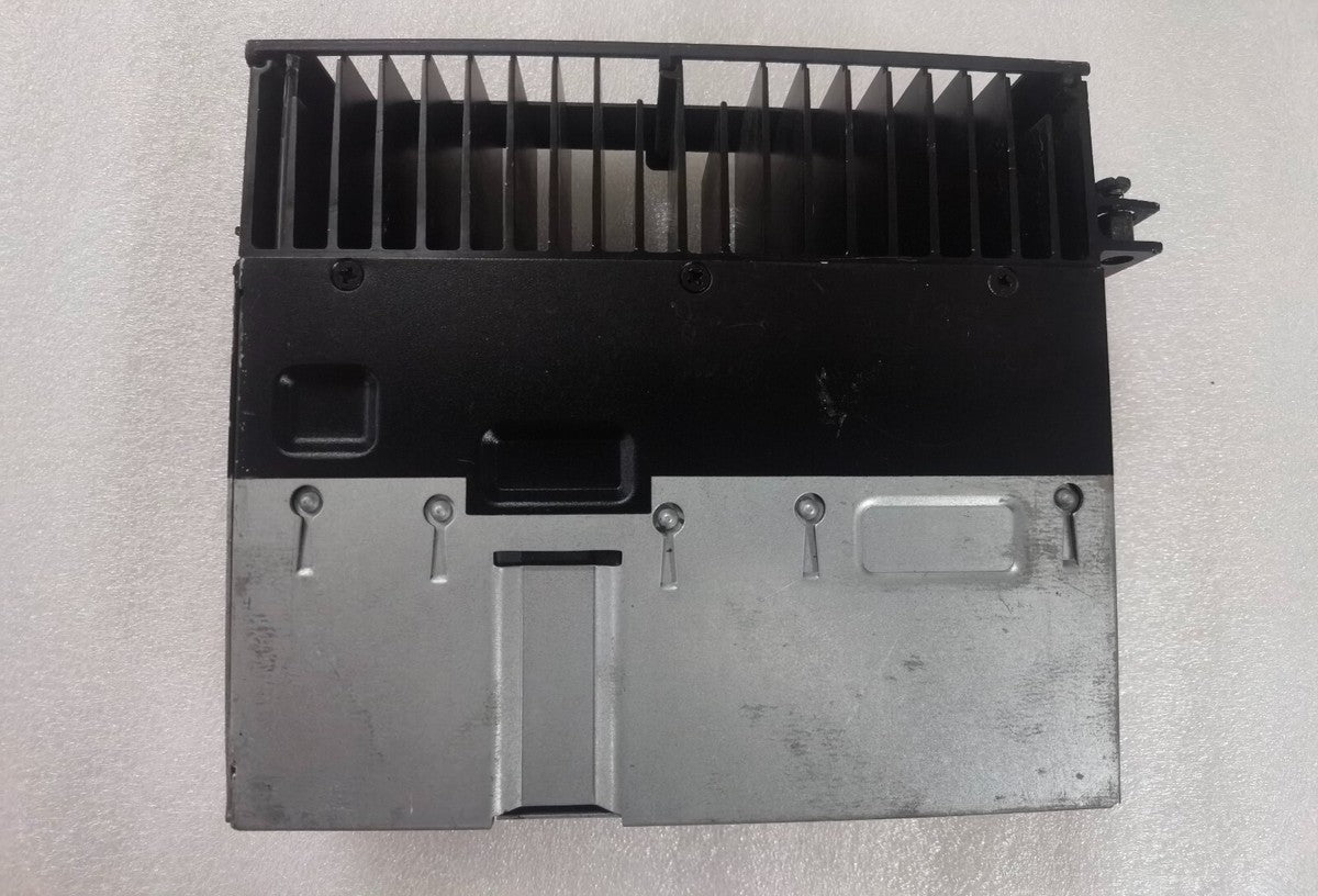 Orginal Cisco PWR-RGD-AC-DC-250 341-100744-01 Power Supply for IE4010/ IE5000