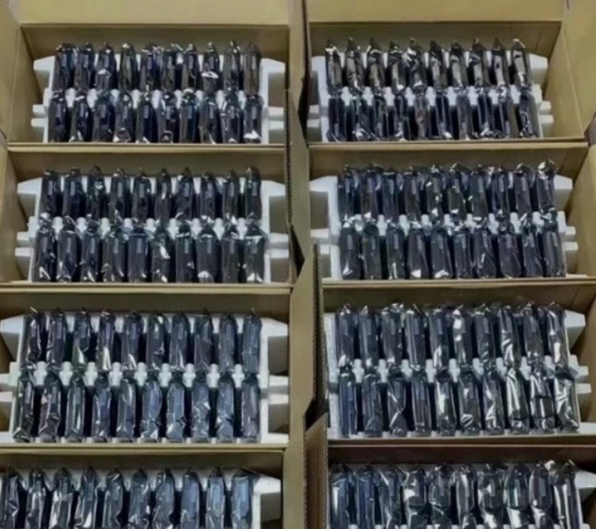 New Seagate ST12000VN0008 12TB IronWolf 3.5"SATA 7200rpm Internal Hard Drive HDD|167908212075