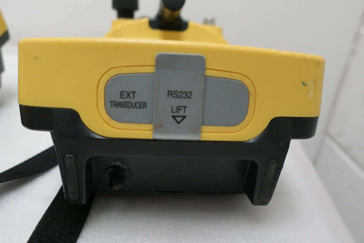 Druck DPI 610 IS Intrinsically Safe Hydraulic Pressure Calibrator 70 mbar Gauge|297904929663