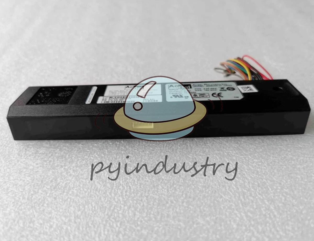 078-000-093 EMC VNX3100 VNXE3200 Controller Battery (small connector #Rjia