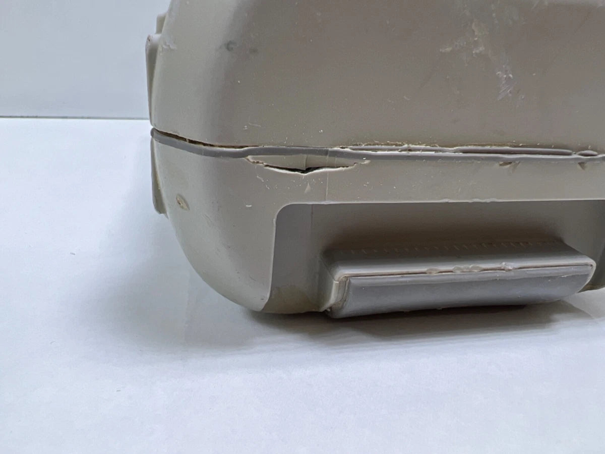 Druck DPI611-13G - Hand-held Pressure Calibrator|285406624111