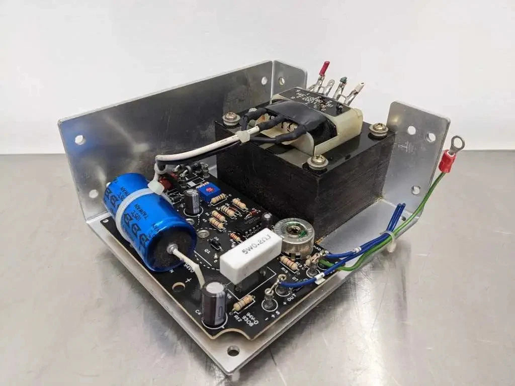 Astec ACV 12N3.4 Power Supply 110/120/220/230/240VAC 1/0.5A to 12VDC 3.4A|287026813342