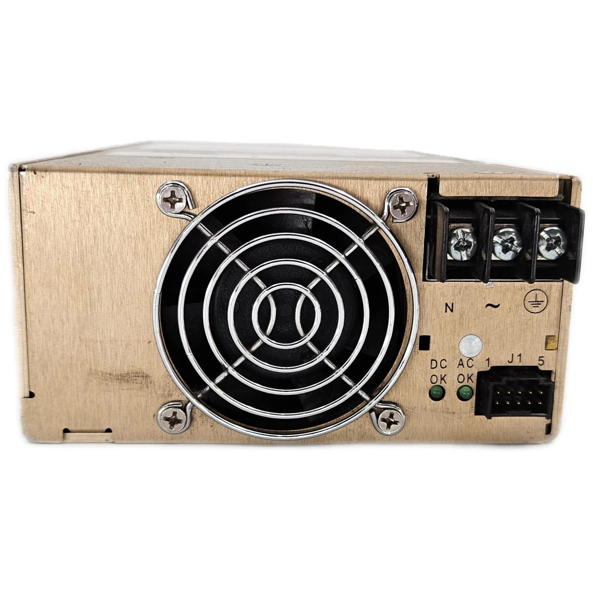 Astec MVP series power supply  mp4-1q-4lq-00|205565724629