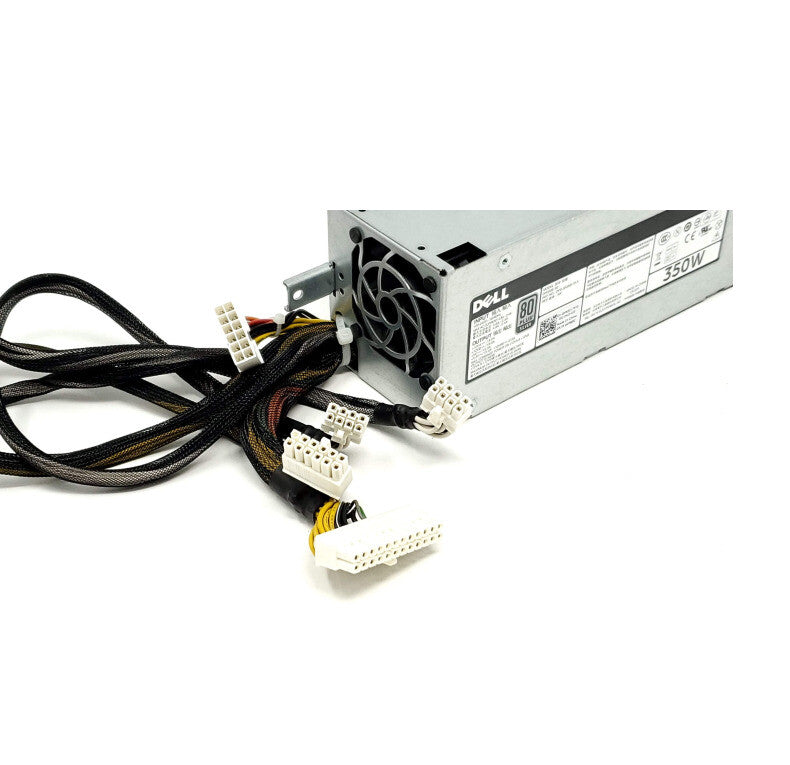 For  T420 Server PowerSupply 550W F550E-S0 DH550E-S1 DPS-550PB A 96R8Y 2G4WR|126578725652