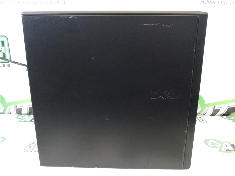 Dell PowerEdge T110 II Tower Server Xeon E3 1230 V2 3.3GHz 16GB RAM No HDD|277371438516