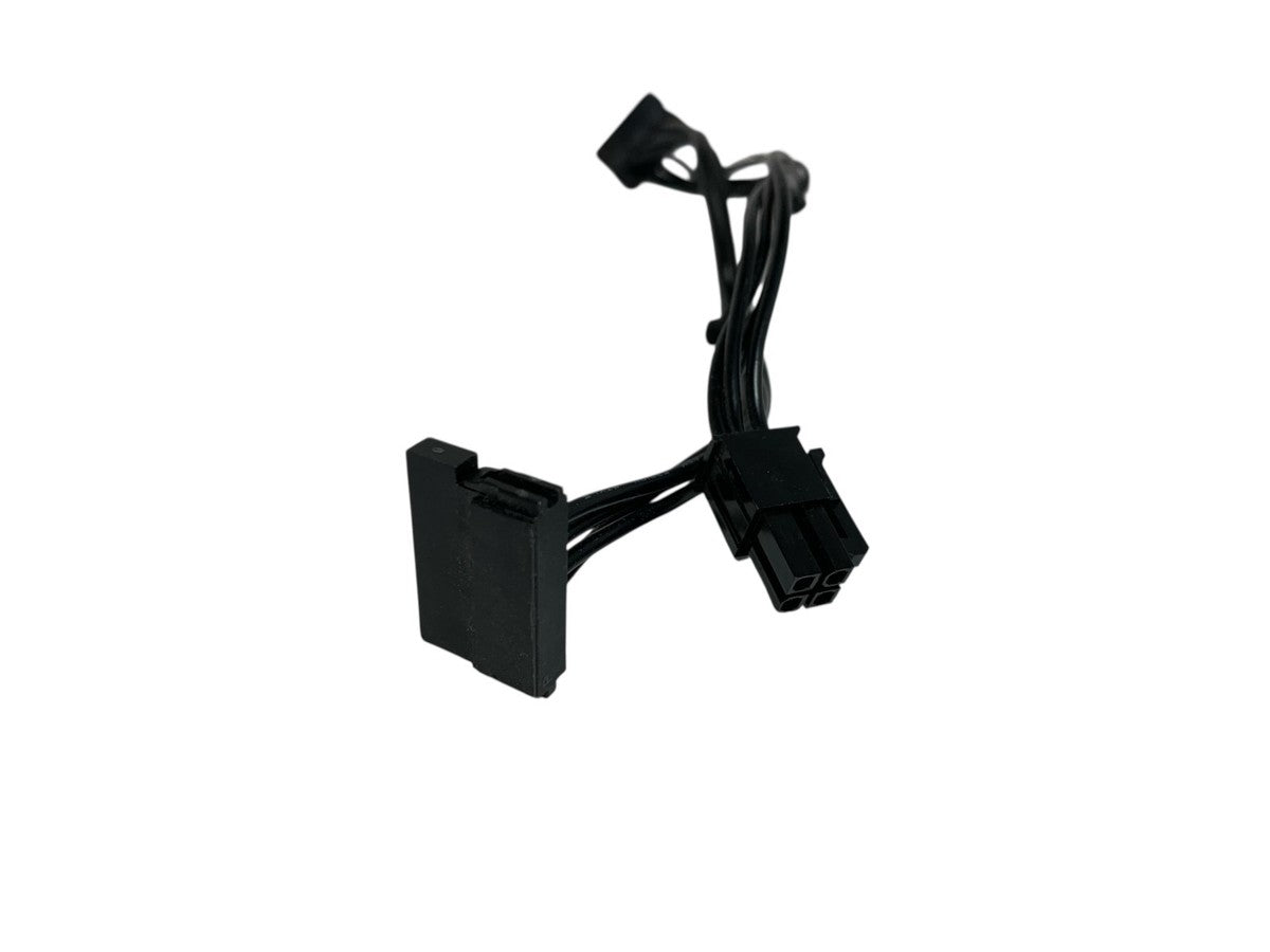 Lenovo ThinkCentre M72 M73 M92 M82 M93 PC HDD/ODD Dual SATA Power Cable 54Y9339|326811632798