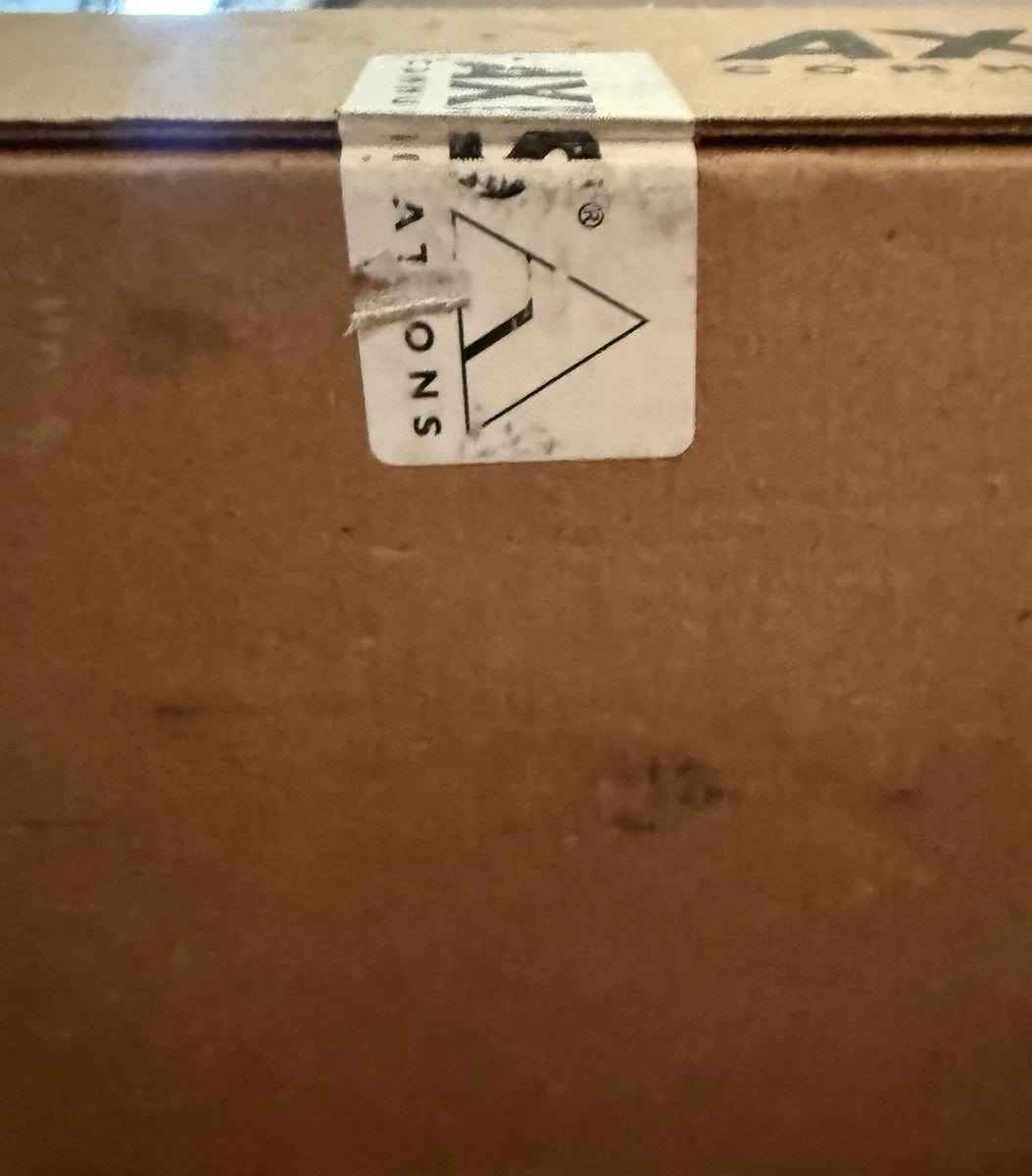 AXIS T8134 60W MIDSPAN 5900-334  |227009519689