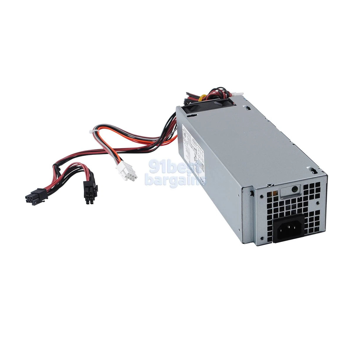 Brand New 460W Power Supply For Dell Inspiron 3020 Vostro 3020 PSU|275965590808