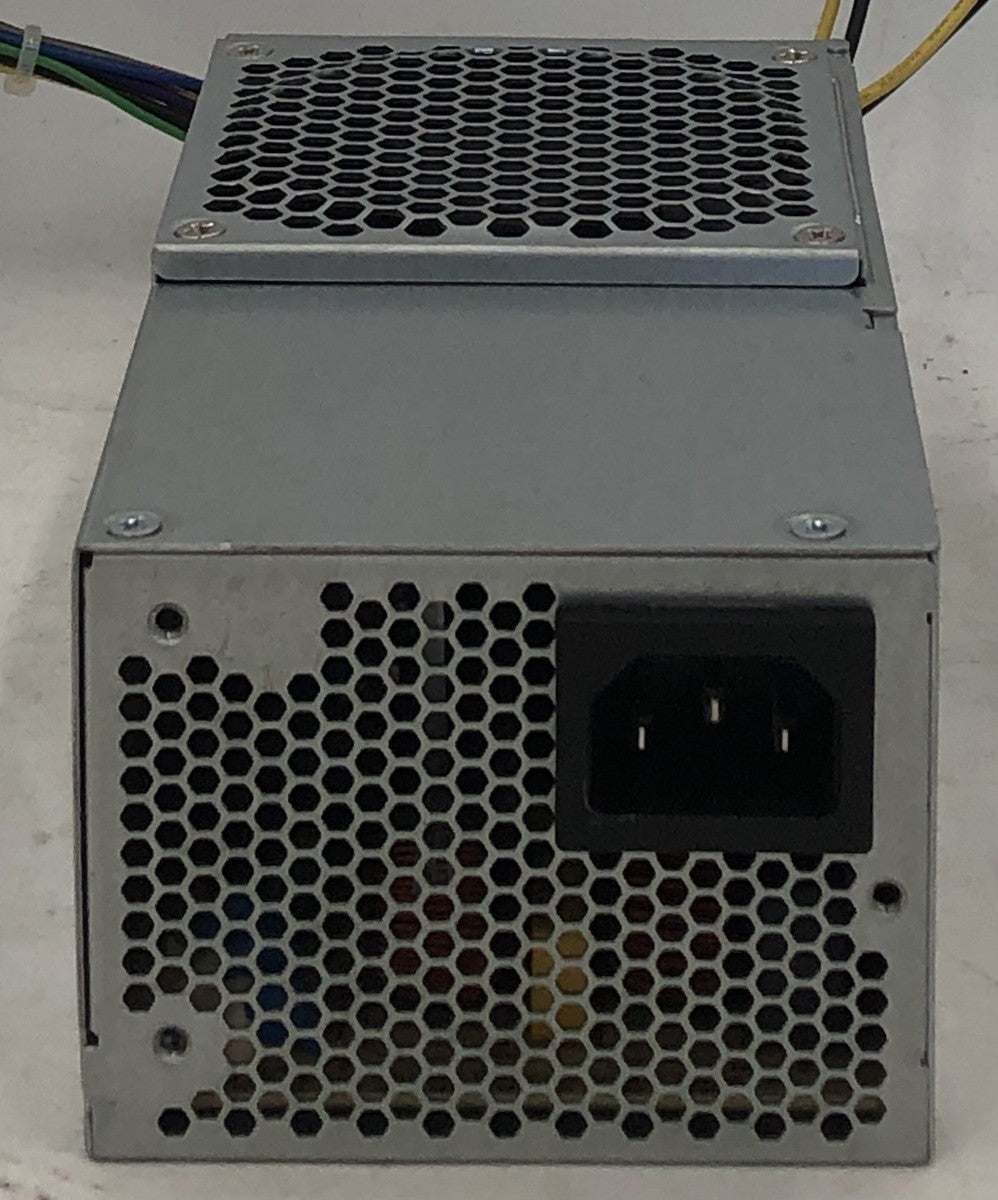 Lenovo ThinkCentre M79 Desktop PS-3181-02 180W Switching Power Supply- 54Y8871|324361085658