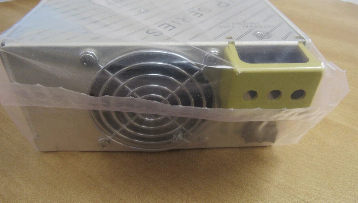 Emerson 73-540-0167 MP4-2W-4QE-00 MP42W4QE00 MVP Series 600W Power Supply|225297618809