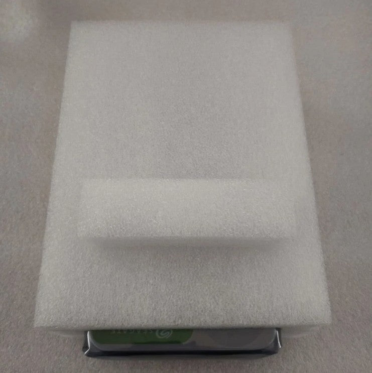 New Seagate ST12000VN0008 12TB IronWolf 3.5"SATA 7200rpm Internal Hard Drive HDD|167908212075