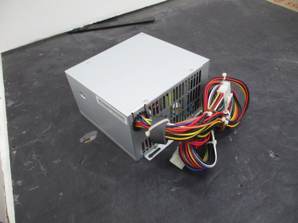 FSP FSP400-70MP 400W Power Supply|325963747322