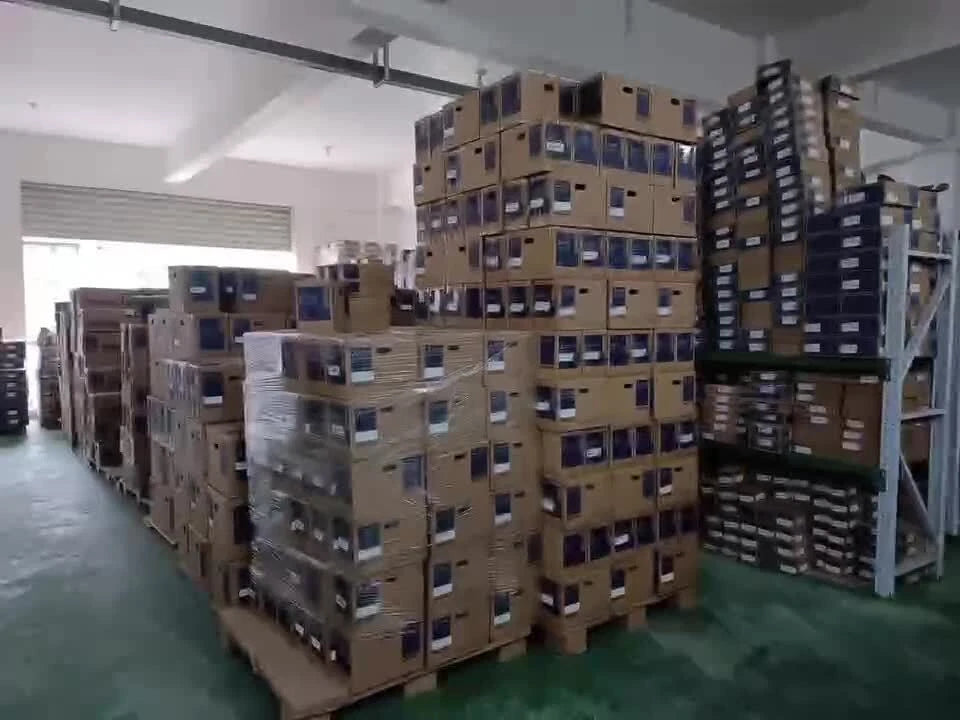 NEW FC4A-J8C1 Programmable Controller By Fedex or FedEx#L|157324667983