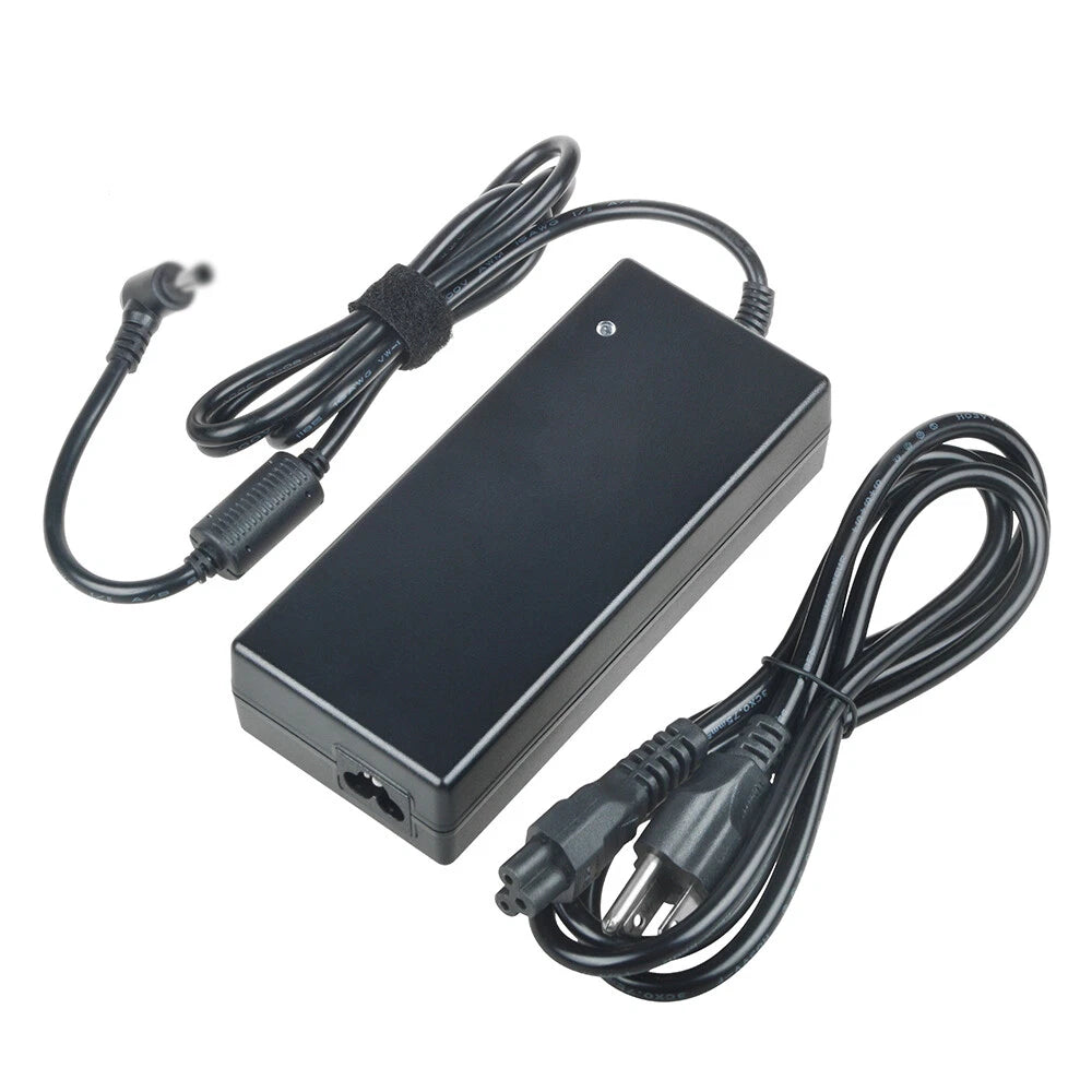 19.5V 6.15A AC Power Adapter Charger for Lenovo ThinkCentre Edge 62z 2117-EKU|164190024576