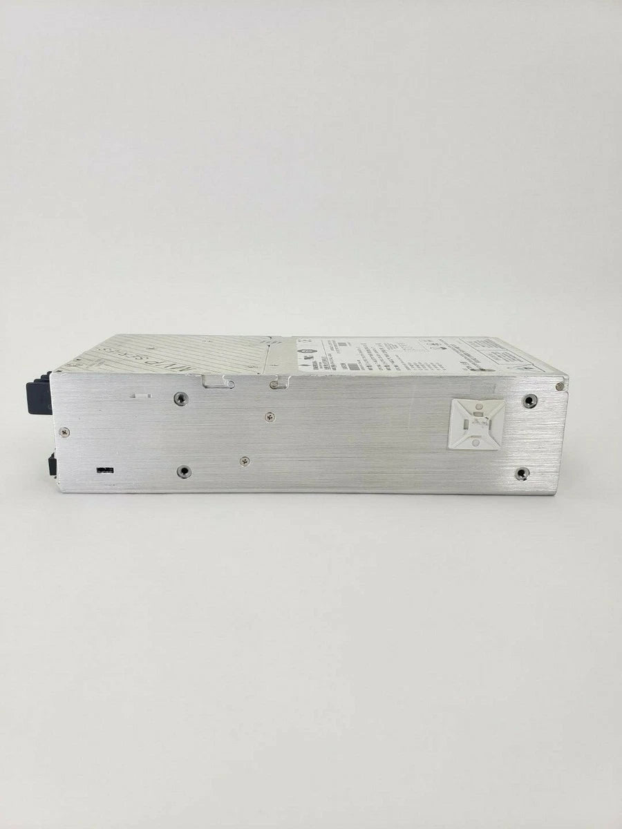EMERSON Industrial MVP SERIES MP4-1D-1E-4LL-4NN-00 Power Supply MPN 73-540-0606|116553490788