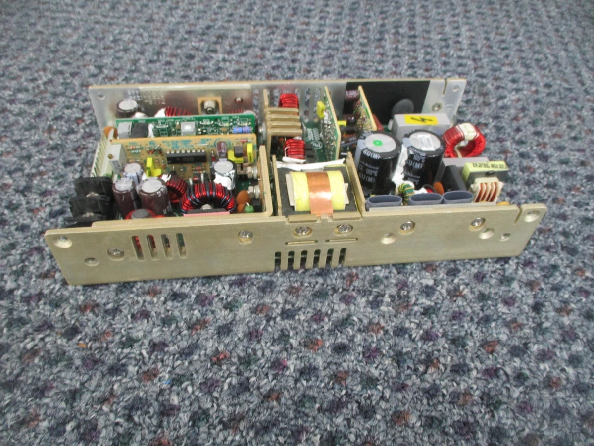 Astec LPQ153 Power Supply