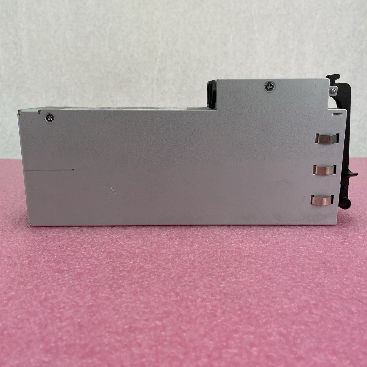 Astec AA21180 Server Power Supply for IBM 19KO939 37LO311 270W Power Tested|187869134414