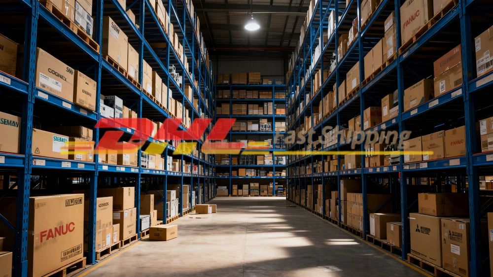 PMP10.24A SIC power module