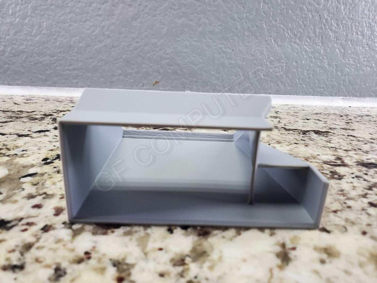 Nvidia Tesla GPU Cooling Fans and Shroud Mounting A100X Accelerator Card 80MM AI|285399733472