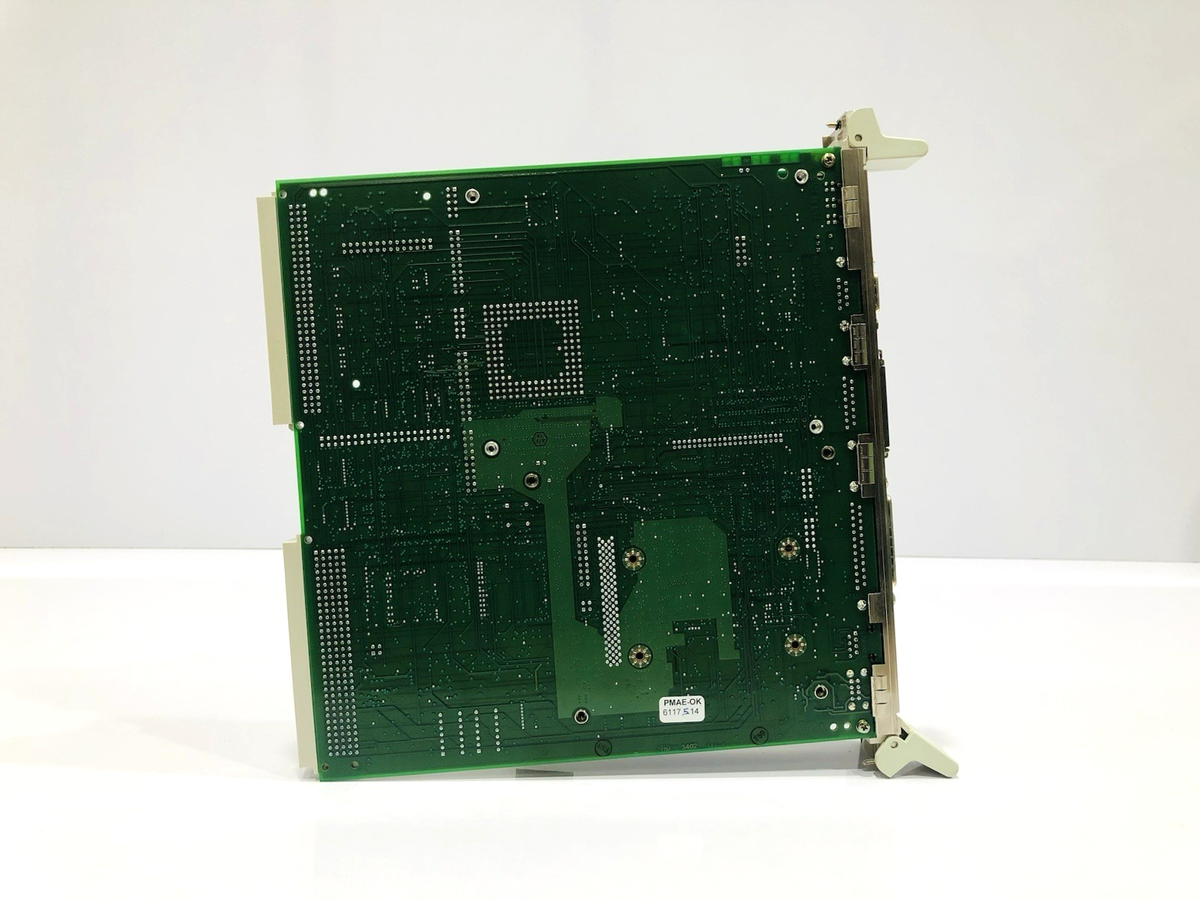 NEW RADISYS | RADISYS SBCP5200 | SBCP5200 PCB CARD MOTHERBOARD 61-1056-00