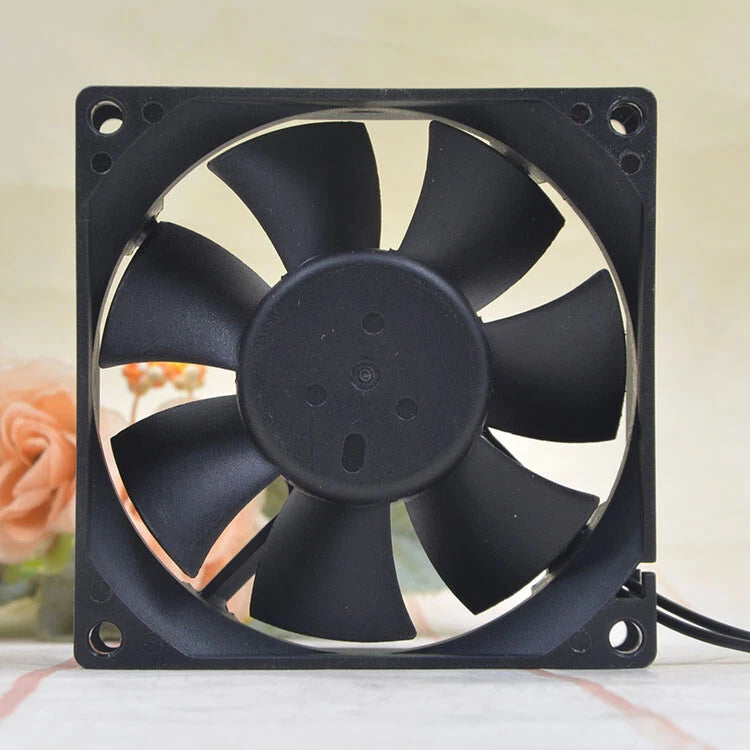1pcs  SUNON MA2082-HVL.GN 8025 220V 4.6W 8CM AC Fan Axial Fan|153676802473