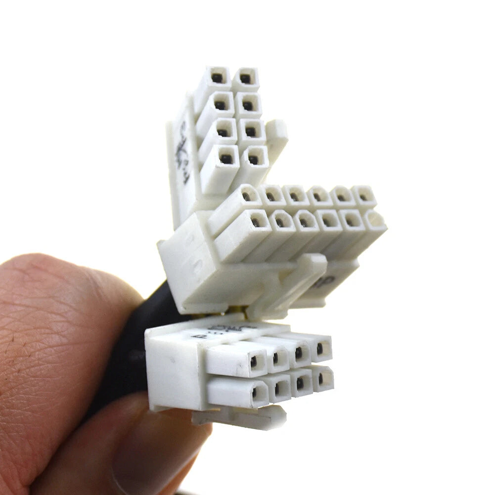 For DELL R520 T420 550W Power Supply 096R8Y DH550E-S1 DPS-550PB F550E-S0 2G4WR|335529362136