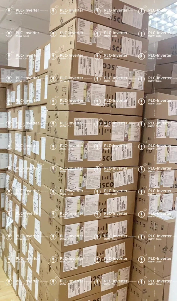 New Sealed Cisco C3KX-NM-10GT Catalyst 3K-X 10G-T Network Module free shipping/