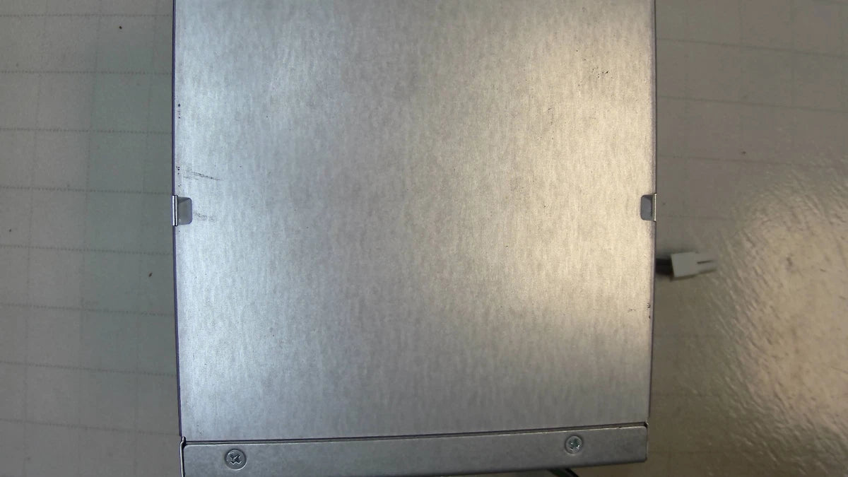 HP 8000 Elite 320W Desktop Power Supply  503378-001 | 508154-001 PS-4321-9HA|226944028441