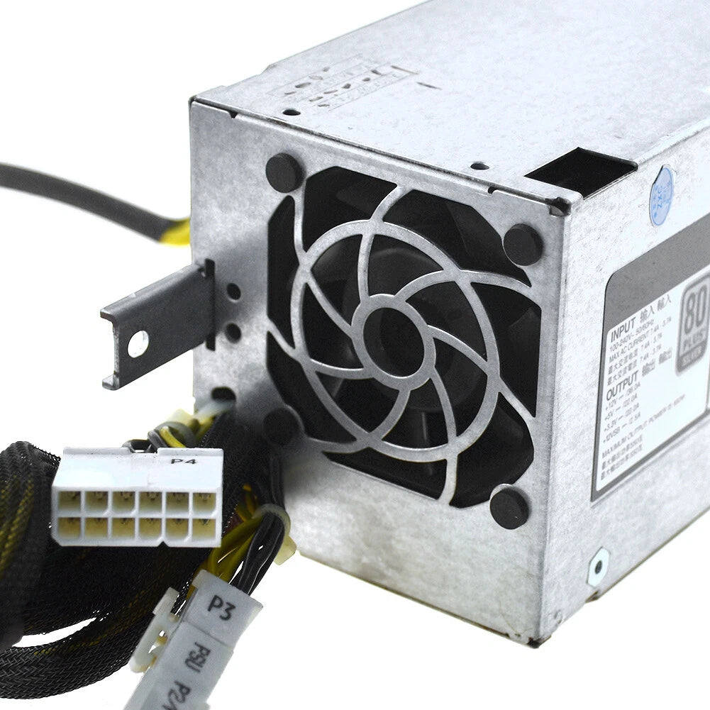 For DELL R520 T420 550W power supply 096R8Y DH550E-S1 DPS-550PB F550E-S0 2G4WR|236531103184