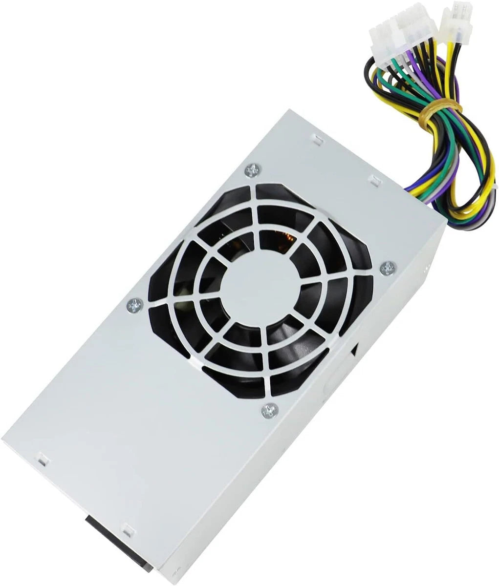 PS-4241-01 240W Power Supply For Lenovo Edge 92 93 ThinkCentre M73 M78 M82 M92|396522095953