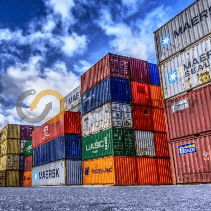 1PC Beckhoff IP-4GVI63 Rev:3.1 industrial control motherboard Fast delivery