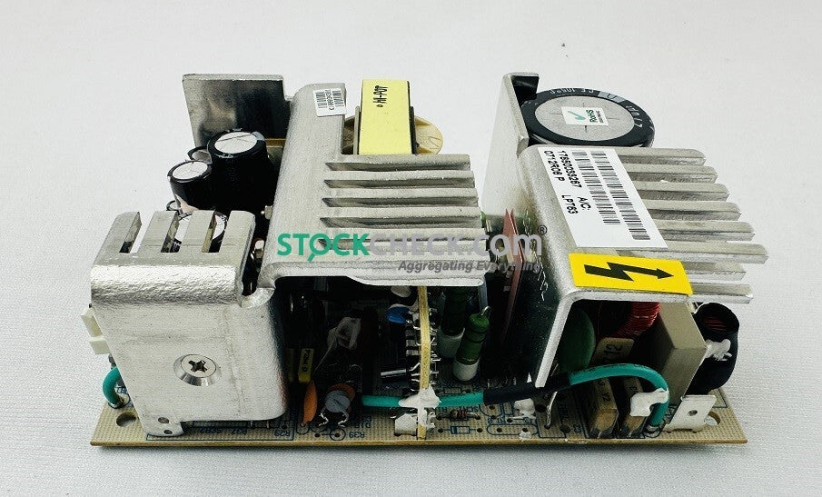 Astec LPT63 Power Supply|266142175703