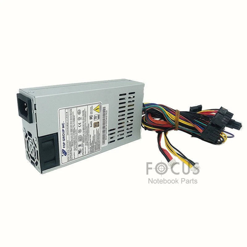 New 1U PSU Silent FLEX for HP ProLiant Microserver G7 Power Supply