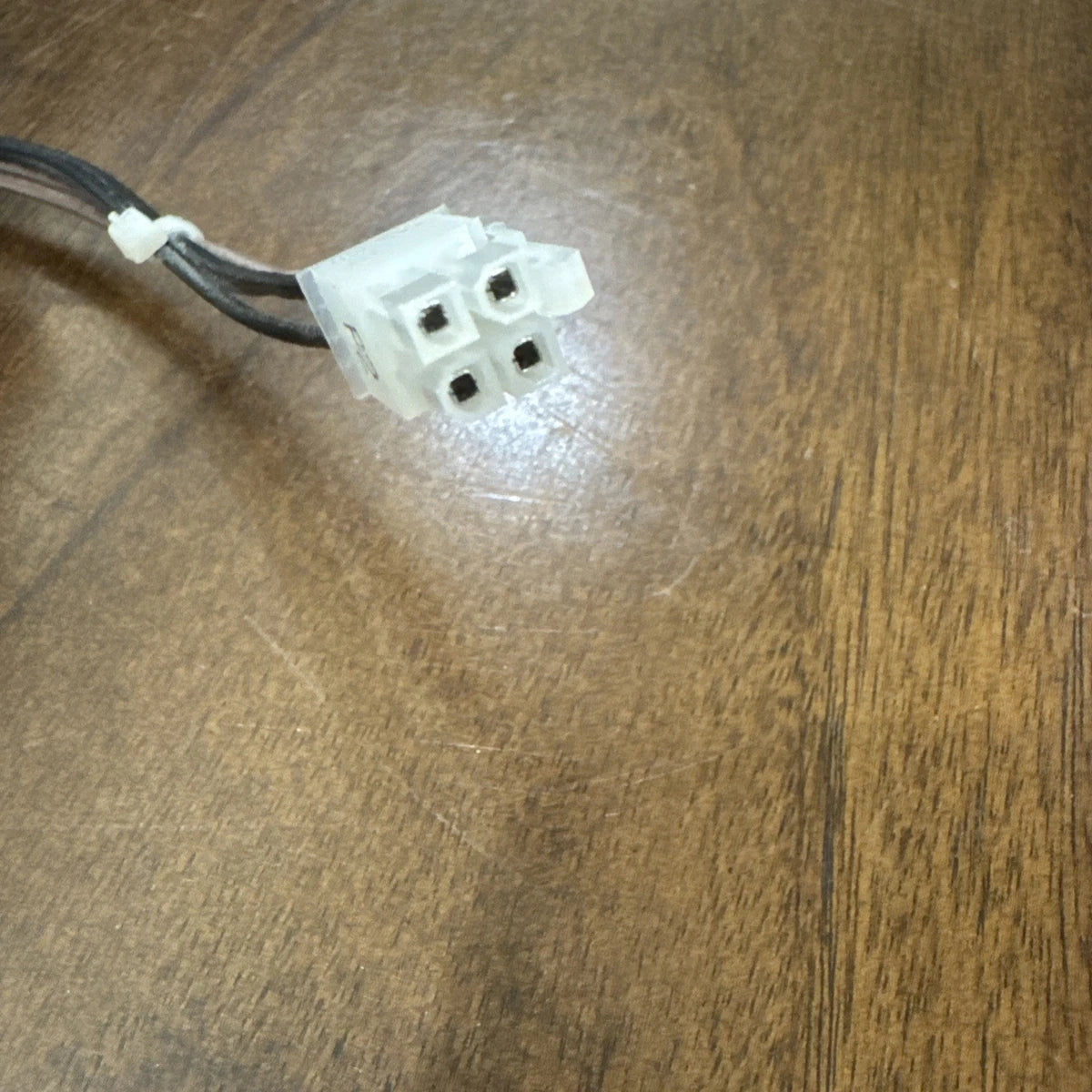 Dell XPS 8300 Desktop Power Supply PSU Model # AC460AD-00|157445814491