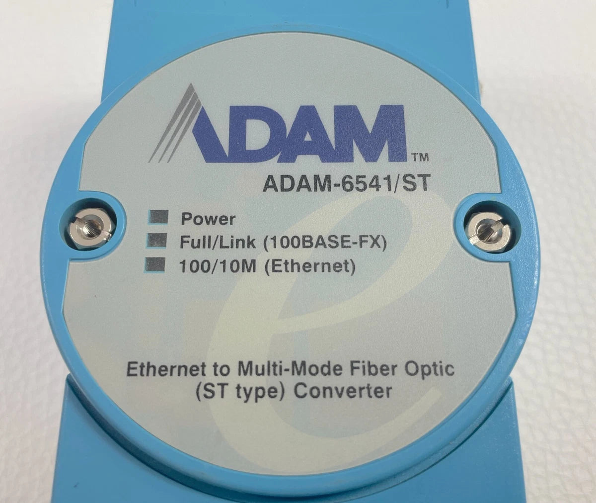 ADVANTECH ADAM-6541/ST